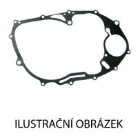 Těsnění víka spojky pro Yamaha WR-F 400/426, YZF 400/426